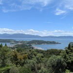 山の上のロースタリ - 