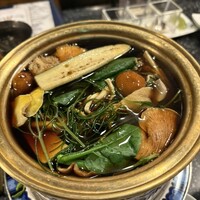 シャングリラズシークレット 北新地店 - 