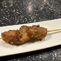 シャングリラズシークレット 北新地店 - 