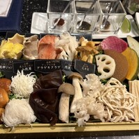 シャングリラズシークレット 北新地店 - 