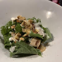 シャングリラズシークレット 北新地店 - 