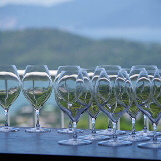 山の上のロースタリ_1