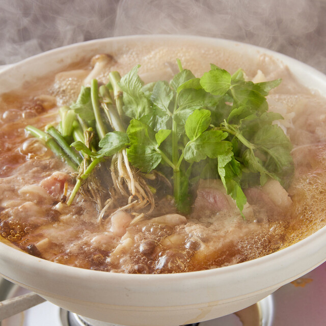 四季彩 仙台駅前店 &ndash; 仙台の居酒屋でくつろぎの時間を