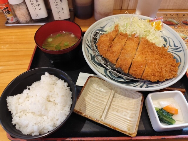 Dojima Katsuno photo 5