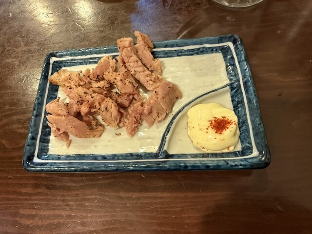 Beniton Togoshi Ginza Ten photo 2