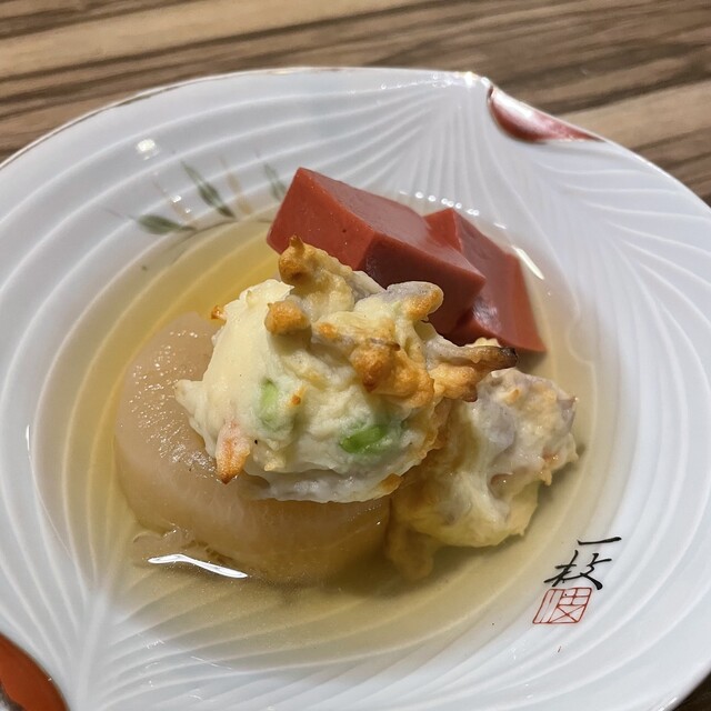 Wagamama Ya Gojo Muromachi