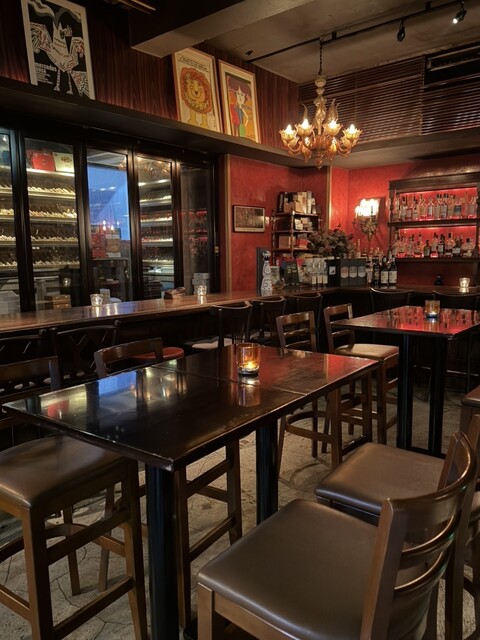 COHIBA ATMOSPHERE KASUMICHO photo 4