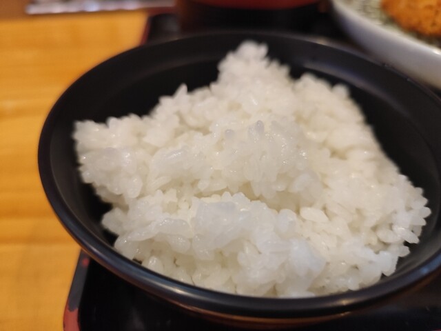 Dojima Katsuno photo 3