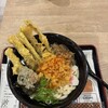 資さんうどん ららぽーとTOKYO-BAY店