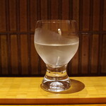 ブリコール - 