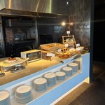 ANAクラウンプラザホテル秋田 - 