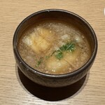 和味 大輔 - 