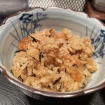 沖縄料理 琉の介 - 