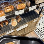 DAiSY - 料理写真: