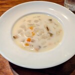 イタリア料理 SAEKI - 