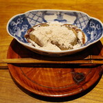 ブリコール - 