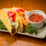 ブルシューター - 