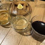 たちのみ 台東STAND - 