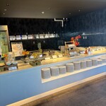 ANAクラウンプラザホテル秋田 - 