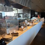 ANAクラウンプラザホテル秋田 - 