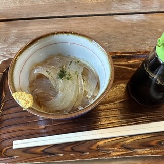 後藤だんご屋_1