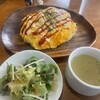 カフェ&ダイニング コボット