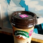 ファミリーマート - 