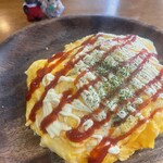 カフェ&ダイニング コボット - 