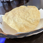 インデアンレストラン  ニューミラ - 