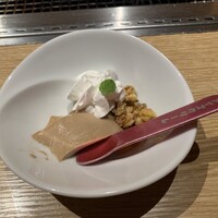 横浜焼肉kintan - 