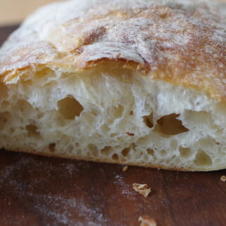 インダストリー_1