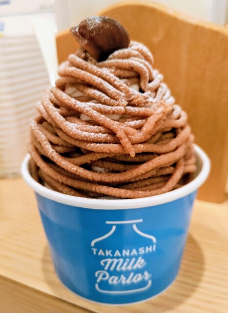 milk_tea *˘︶˘*専用 Amazon | 日本公式 JOOCYEE ブラーフィットティント 中国コスメ ツヤ