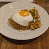 バグース インドネシアン キッチン
