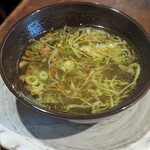 バグース インドネシアン キッチン - 