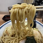 中華そばの店 みのひ - 