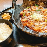 中国料理 ファンファン - 