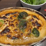 さかい珈琲 ふじみ野店 - 