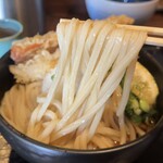 麺花　ゆうしょう - 