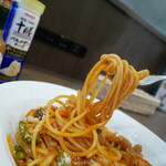 珈琲館 - 