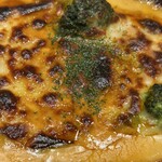 さかい珈琲 ふじみ野店 - 