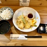 かしわ - 
