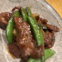 天津飯店 本店 - 