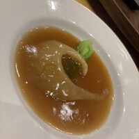 天津飯店 本店 - 