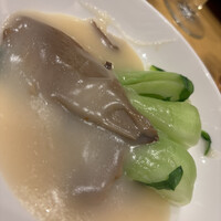 天津飯店 本店 - 