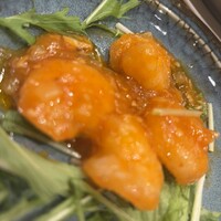 天津飯店 本店 - 