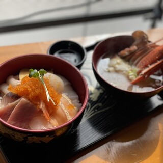 糸島牡蠣小屋ひろちゃんカキ_2