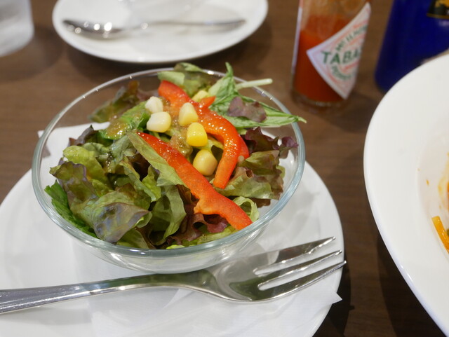 Coffee Kan Higashihiroshima Ten photo 4