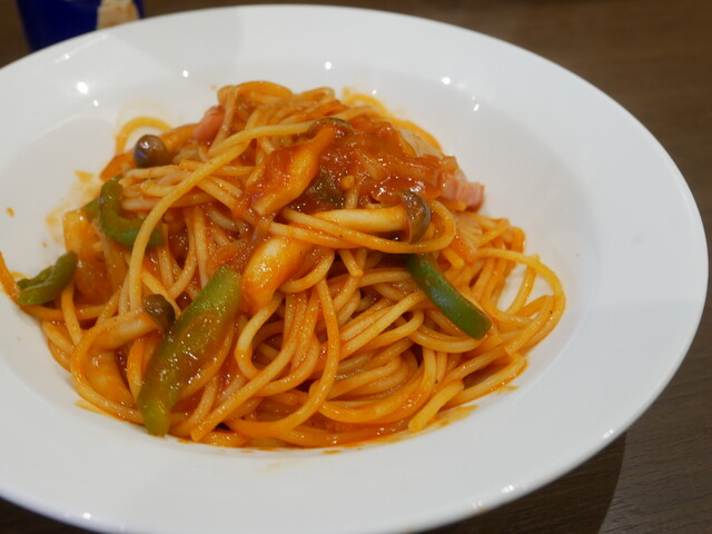 Coffee Kan Higashihiroshima Ten photo 3