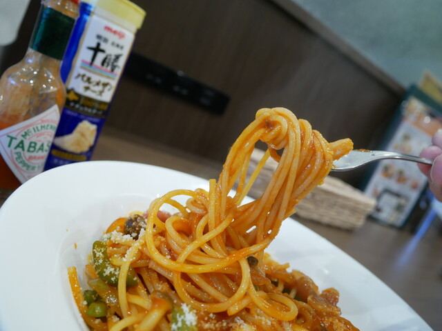 Coffee Kan Higashihiroshima Ten photo 5