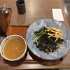 越前蕎麦 見吉屋 - 料理写真: